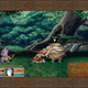 Illustration for article titled Theyve Turned A Classic JRPG Into An Always-Online, Free-To-Play Joke